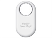 Samsung SmartTag2 White
